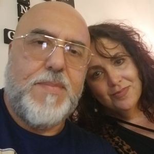 Meet your Posher, Joel